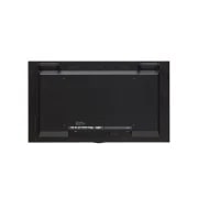 LG Window Facing Display, 55XS4J-B