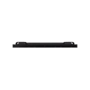 LG Window Facing Display, 55XS4J-B
