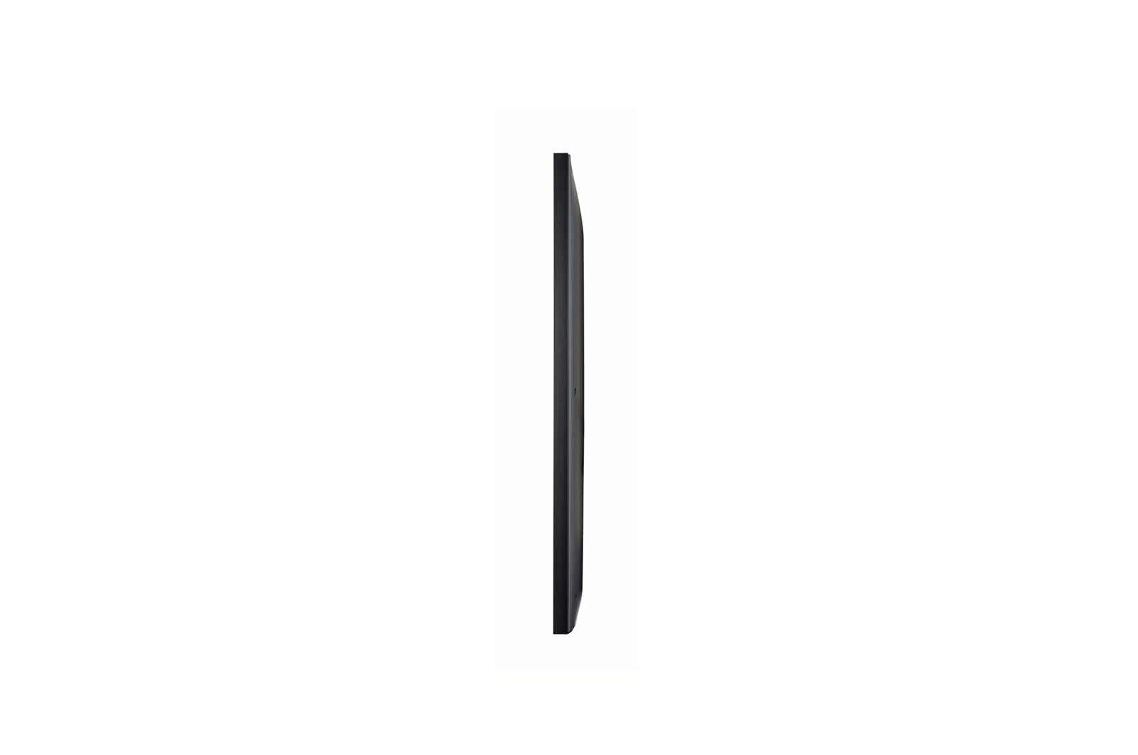 LG 65" Non-Glare Ultra HD Series, 65UH5F-H
