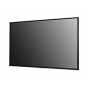 LG 65" Non-Glare Ultra HD Series, 65UH5F-H