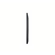 LG 65" Non-Glare Ultra HD Series, 65UH5F-H