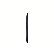 LG 65" Non-Glare Ultra HD Series, 65UH5F-H