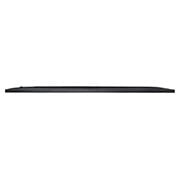 LG 65" Non-Glare Ultra HD Series, 65UH5F-H