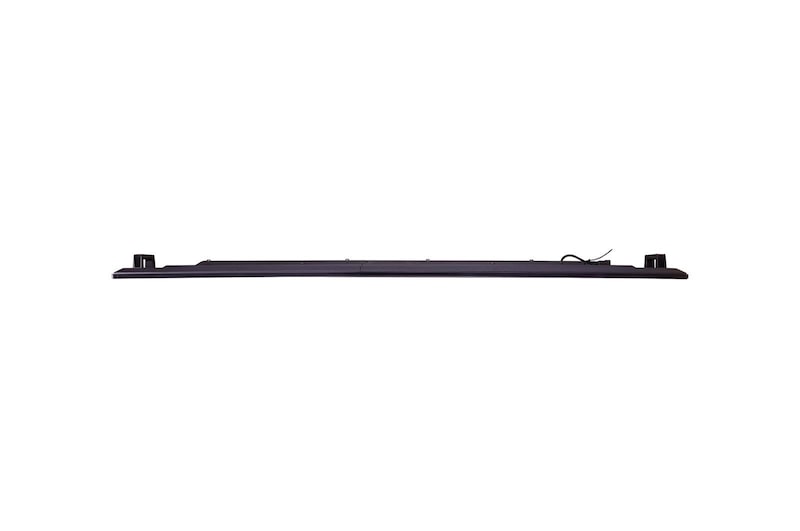 LG New High Haze UHD Standard Signage, 75UH5J-M