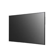 LG New High Haze UHD Standard Signage, 75UH5J-M