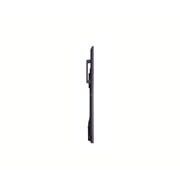 LG New High Haze UHD Standard Signage, 75UH5J-M