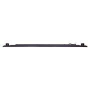 LG New High Haze UHD Standard Signage, 75UH5J-M