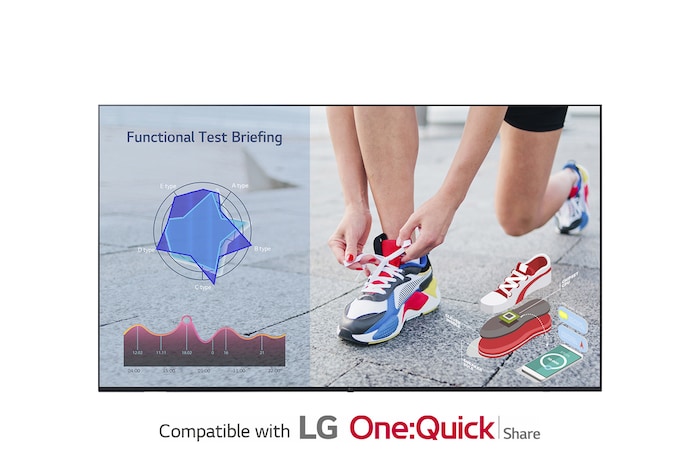 Front View | 75UL3J-B