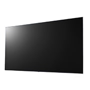 LG webOS UHD Signage, 75UL3J-B