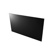 LG webOS UHD Signage, 75UL3J-B