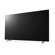 LG UHD TV Signage, 75UR640S0GD