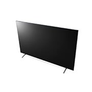 LG UHD TV Signage, 75UR640S0GD