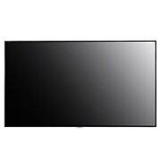 LG Non-Glare Ultra HD Series, 98UH5F-H