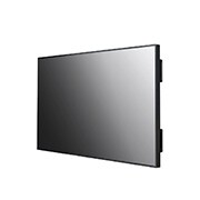 LG Non-Glare Ultra HD Series, 98UH5F-H
