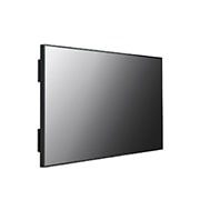 LG Non-Glare Ultra HD Series, 98UH5F-H
