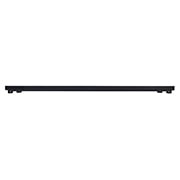 LG Non-Glare Ultra HD Series, 98UH5F-H
