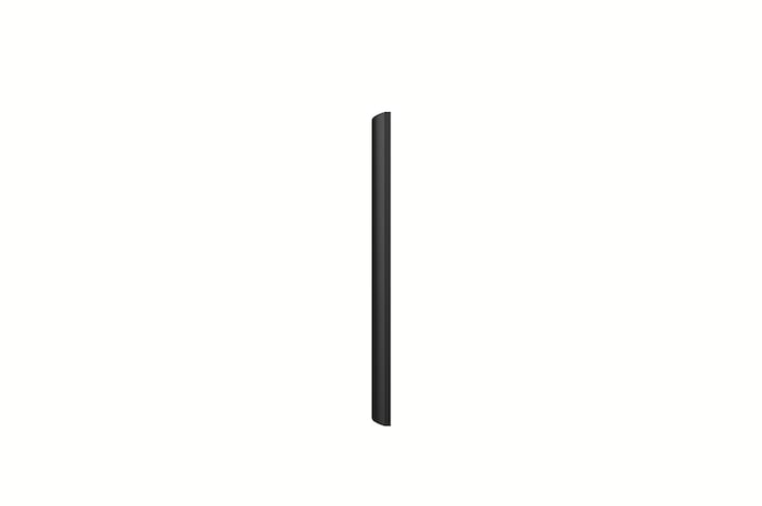 LG UHD Large Screen Signage Display, 98UM5J-B