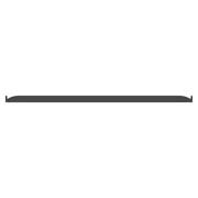 LG UHD Large Screen Signage Display, 98UM5K-B