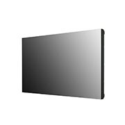 LG 55” FHD VM5E Series, 55VM5E-A
