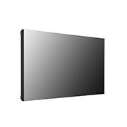 LG 55” FHD VM5E Series, 55VM5E-A