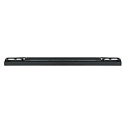 LG 55” FHD VM5E Series, 55VM5E-A