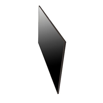 Image taken from the top right