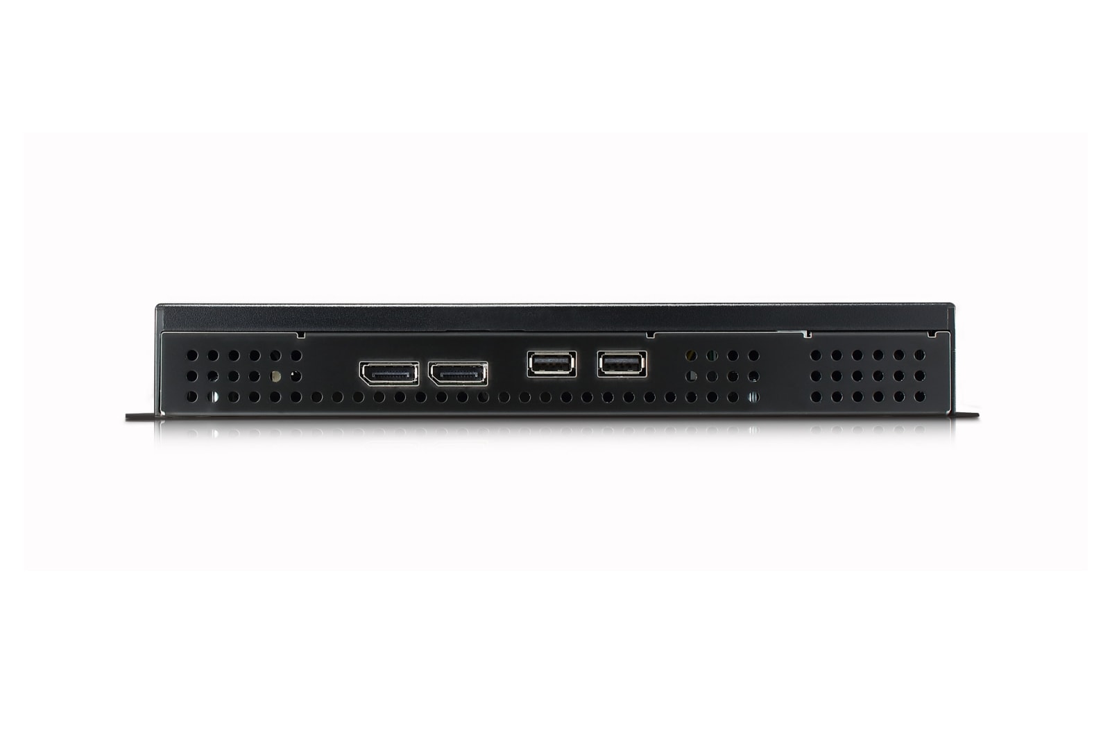 LG webOS Box, WP402-B