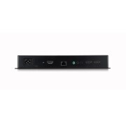 LG webOS Box, WP402-B