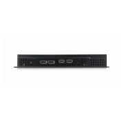 LG webOS Box, WP402-B
