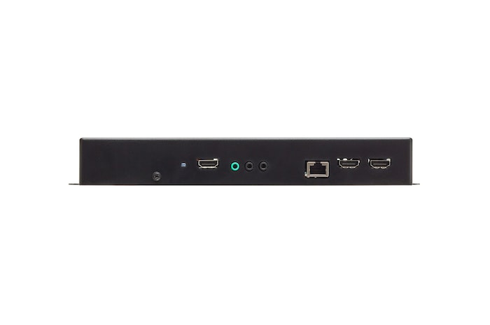 usb