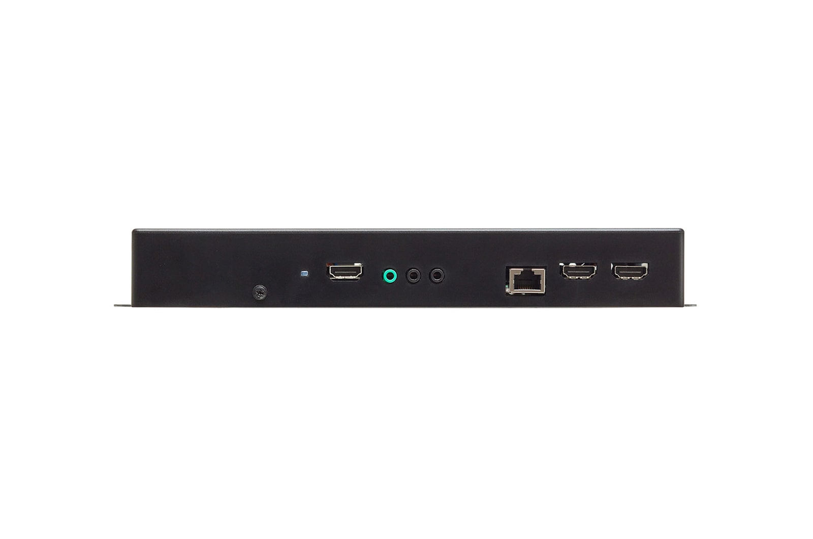 usb