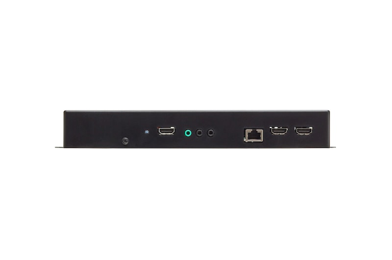 usb