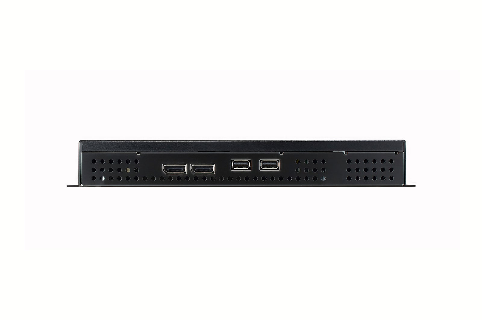 usb
