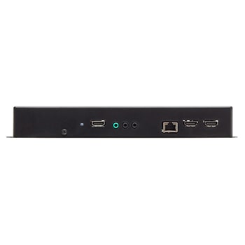 usb