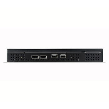 usb