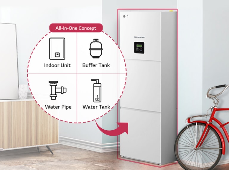 06_Save_Space_&_Time_D_1519789889492