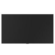 LG All-in-one Essential Series, LAEB015