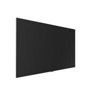 LG All-in-one Essential Series, LAEB015