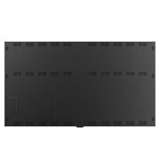 LG All-in-one Essential Series, LAEB015