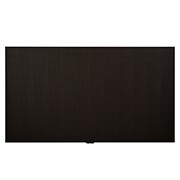 LG All-in-one Smart Series, LAEC015-GN2