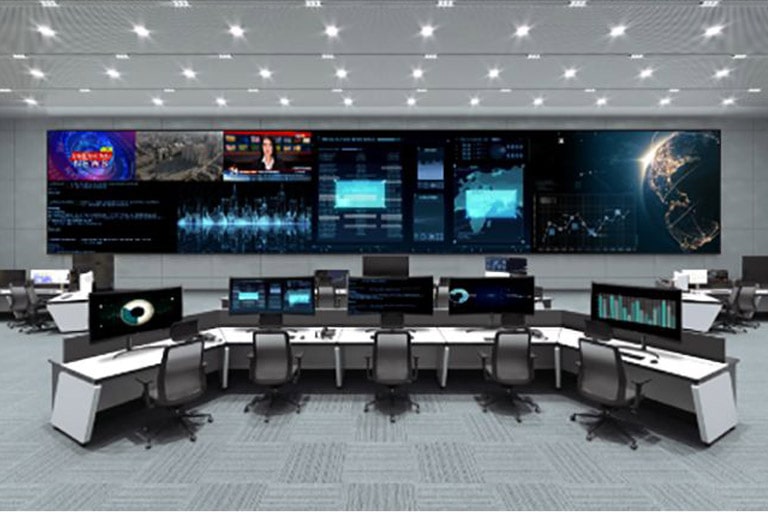 lg_controlroom-D07-1