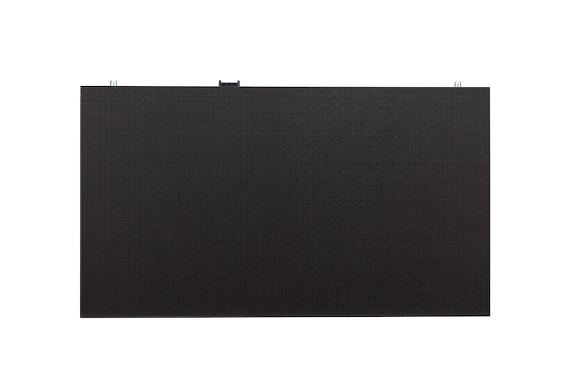 LG LSAA Optimum Cable-less LED Series, LSAA012