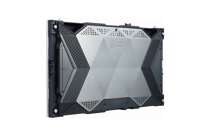 LG LSAA Optimum Cable-less LED Series, LSAA012