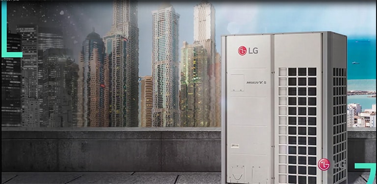 Order LG air conditioner service parts quickly and efficiently  2