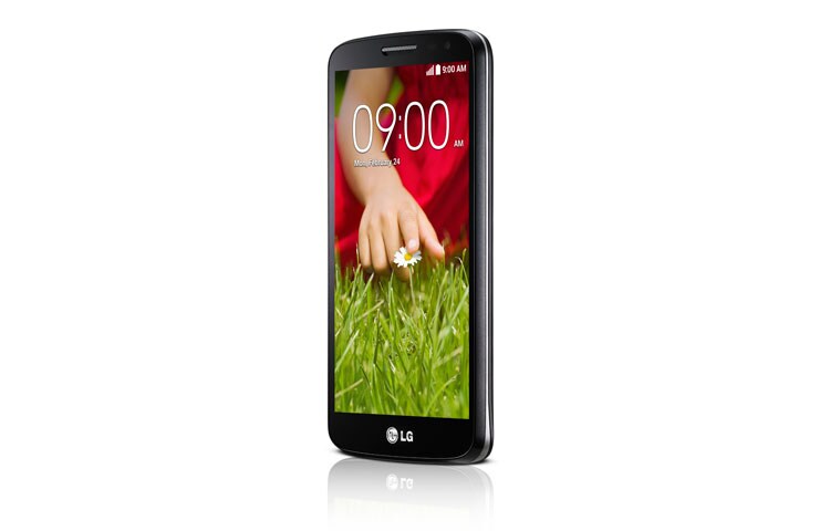 LG G2 Mini, LG-D620