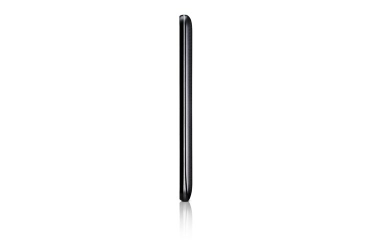 LG G2 Mini, LG-D620