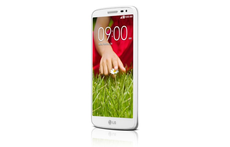 LG G2 Mini, LG-D620