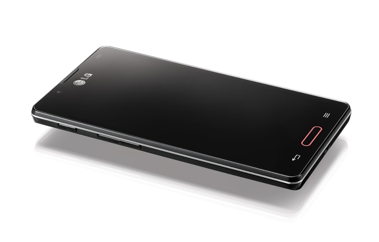 LG L7 II, P713
