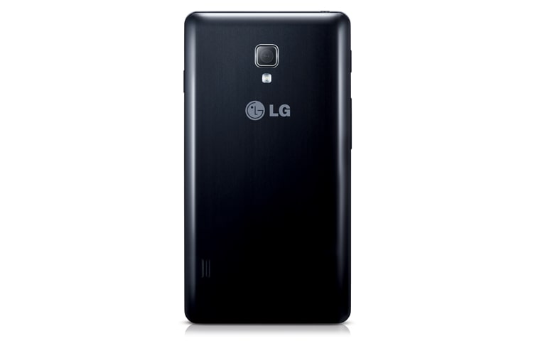 LG L7 II, P713