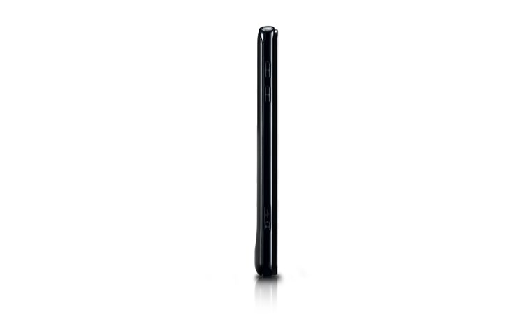 LG OPTIMUS 3D MAX, P725